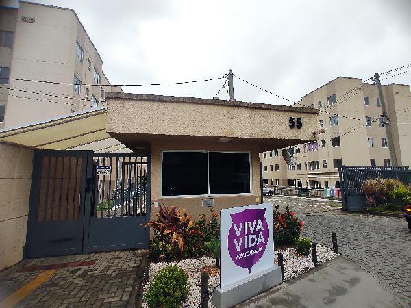 Imóvel da Caixa em RIO DE JANEIRO / RJ - 8787707870074