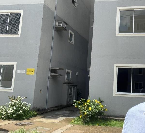 Apartamento da Caixa em MANAUS / AM - 8787708455410