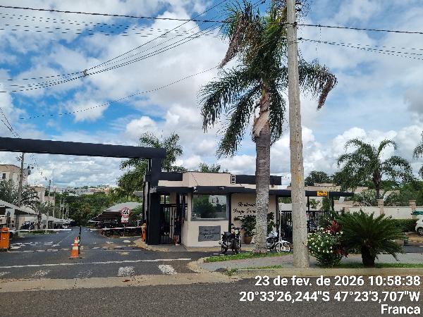 Imóvel da Caixa em FRANCA / SP - 8787708786506