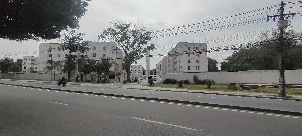 Apartamento da Caixa em RIO DE JANEIRO / RJ - 8787709283770