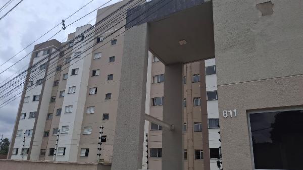 Apartamento da Caixa em ITAQUAQUECETUBA / SP - 8787709465940