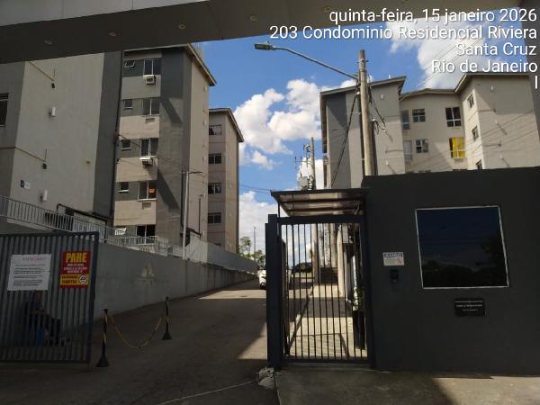 Imóvel da Caixa em RIO DE JANEIRO / RJ - 8787709801770