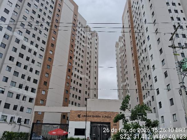 Imóvel da Caixa em SAO PAULO / SP - 8787709811270