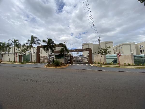 Imóvel da Caixa em ARARAQUARA / SP - 8787710142009