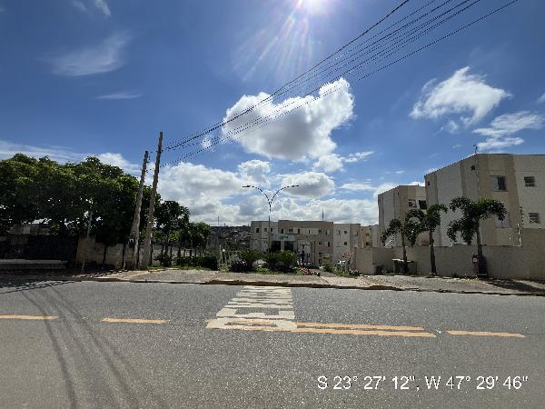Apartamento da Caixa em SOROCABA / SP - 8787710338396