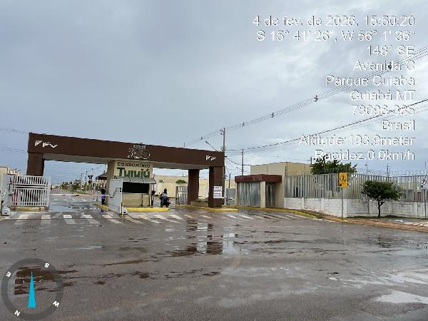 Casa da Caixa em CUIABA / MT - 8787710387060