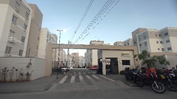 Apartamento da Caixa em RIO DE JANEIRO / RJ - 8787710387753