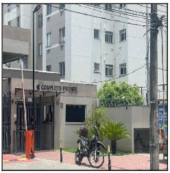 Imóvel da Caixa em RIO DE JANEIRO / RJ - 8787710573247