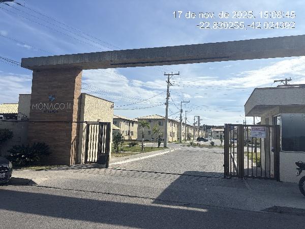 Apartamento da Caixa em CABO FRIO / RJ - 8787710584710