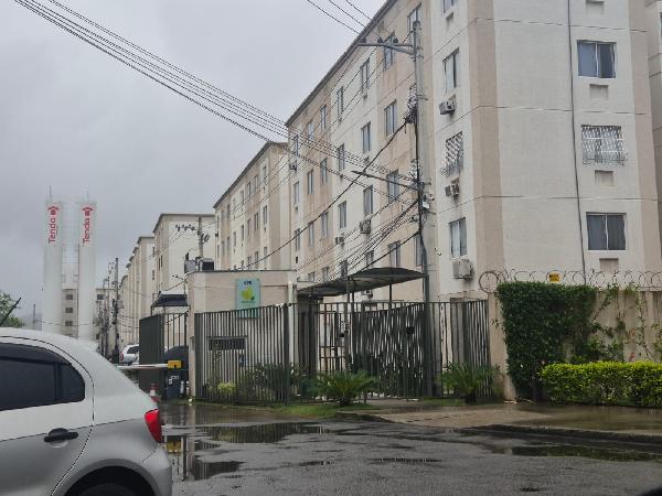 Apartamento da Caixa em RIO DE JANEIRO / RJ - 8787710936439