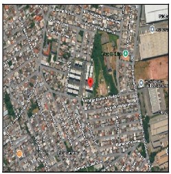 Apartamento da Caixa em RIO DE JANEIRO / RJ - 8787711145370
