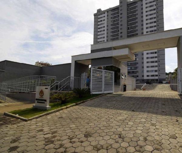 Apartamento da Caixa em JUIZ DE FORA / MG - 8787711200428