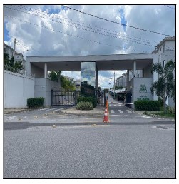 Apartamento da Caixa em DIVINOPOLIS / MG - 8787711207899