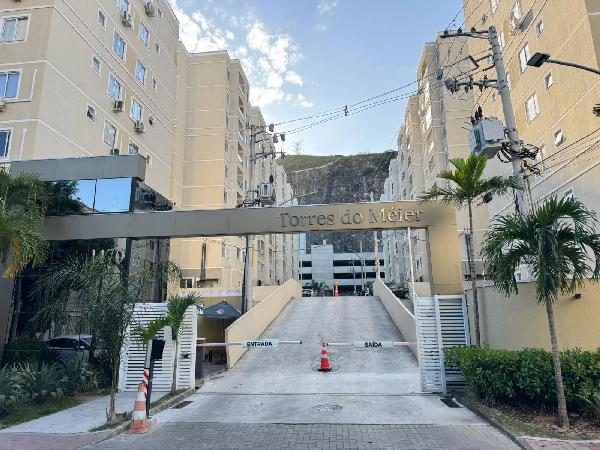 Apartamento da Caixa em RIO DE JANEIRO / RJ - 8787711357246