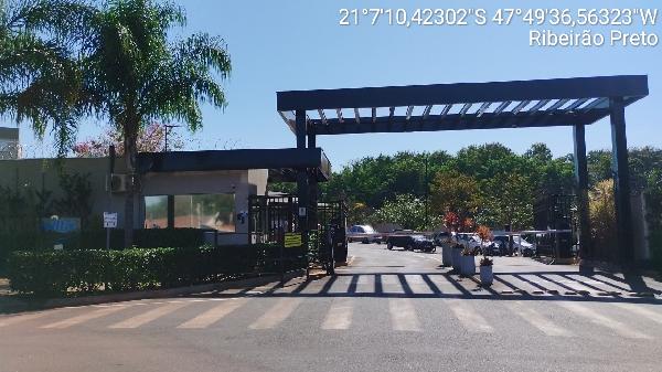 Apartamento da Caixa em RIBEIRAO PRETO / SP - 8787711446575