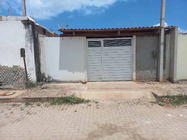 Casa da Caixa em BELO JARDIM / PE - 8787711559159