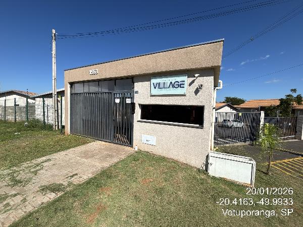 Casa da Caixa em VOTUPORANGA / SP - 8787711882359