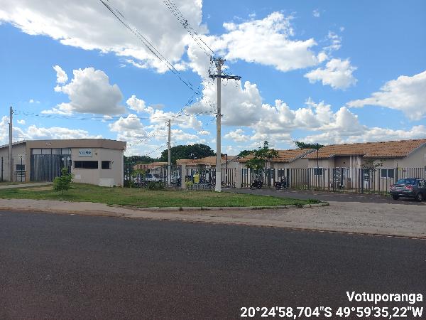 Casa da Caixa em VOTUPORANGA / SP - 8787711913904