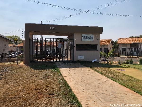 Casa da Caixa em VOTUPORANGA / SP - 8787711916300