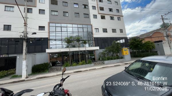 Imóvel da Caixa em OSASCO / SP - 8787712119950