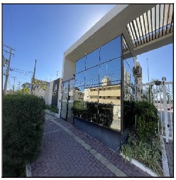 Apartamento da Caixa em FORTALEZA / CE - 8787712387734