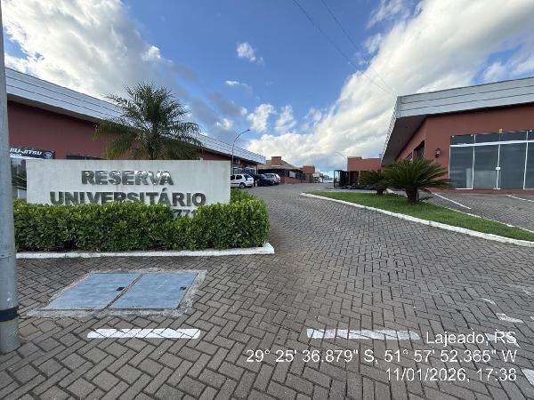 Casa da Caixa em LAJEADO / RS - 8787712727349