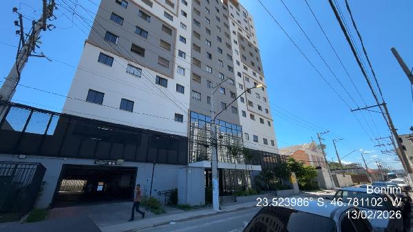 Imóvel da Caixa em OSASCO / SP - 8787713054119