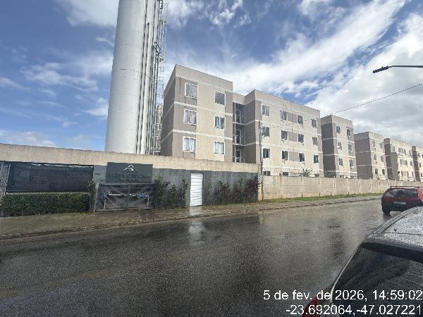 Apartamento da Caixa em COTIA / SP - 8787713083623