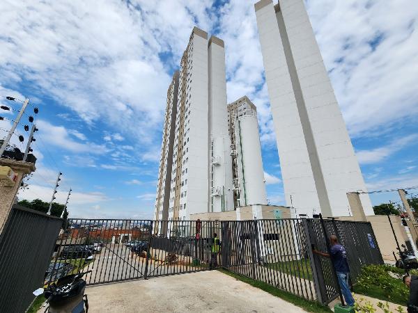 Imóvel da Caixa em SAO PAULO / SP - 8787713128481