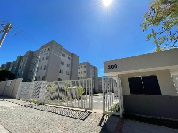 Apartamento da Caixa em RIO DE JANEIRO / RJ - 8787713317225