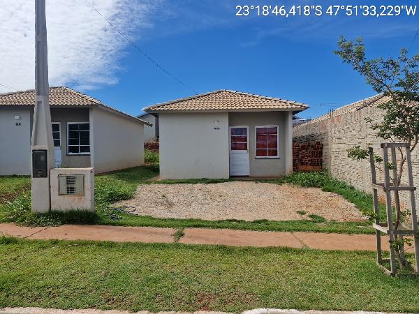 Casa da Caixa em TATUI / SP - 8787713359041