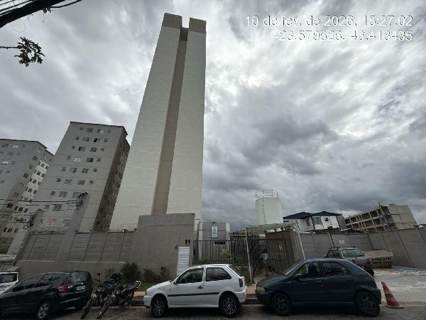 Imóvel da Caixa em SAO PAULO / SP - 8787713417351