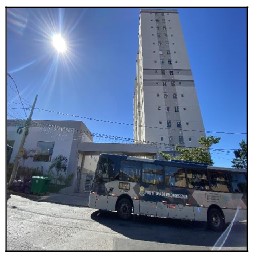 Apartamento da Caixa em BELO HORIZONTE / MG - 8787713417653