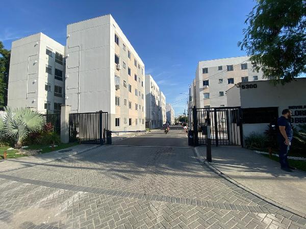 Apartamento da Caixa em RIO DE JANEIRO / RJ - 8787713472247