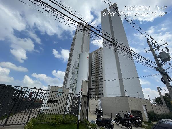 Imóvel da Caixa em SAO PAULO / SP - 8787713482340