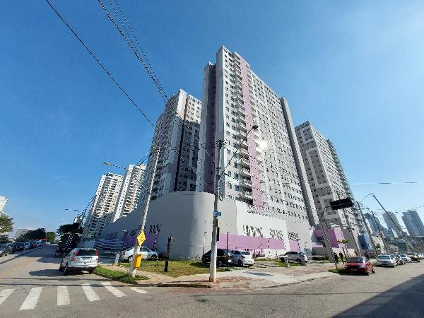 Imóvel da Caixa em SANTO ANDRE / SP - 8787713591718