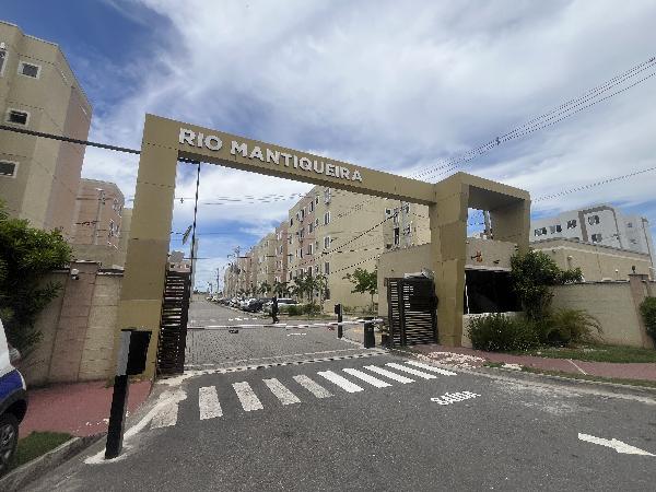 Imóvel da Caixa em RIO DE JANEIRO / RJ - 8787713656925