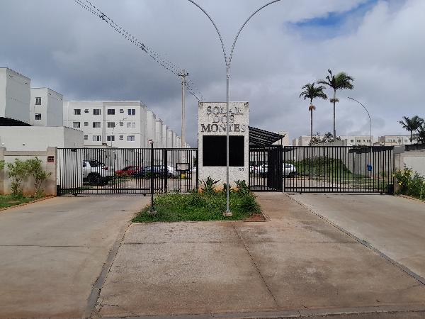 Apartamento da Caixa em SUZANO / SP - 8787713673323