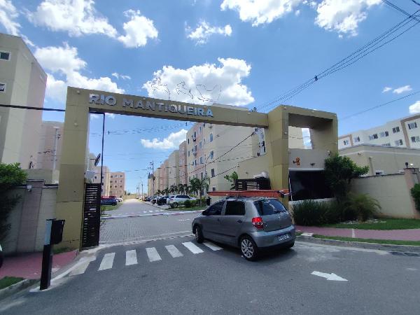 Imóvel da Caixa em RIO DE JANEIRO / RJ - 8787713686905