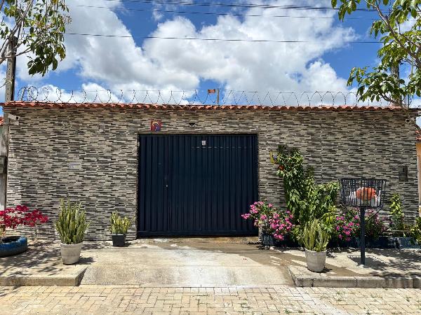 Casa da Caixa em IGARASSU / PE - 8787713748099