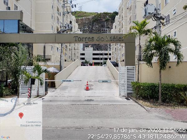 Imóvel da Caixa em RIO DE JANEIRO / RJ - 8787713754544