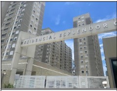 Imóvel da Caixa em RIO DE JANEIRO / RJ - 8787713935050