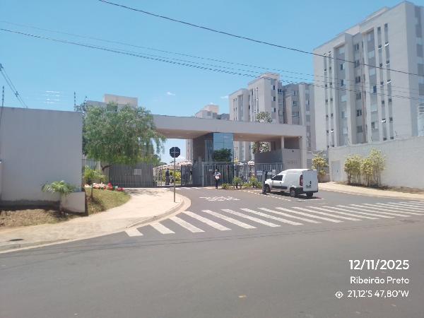 Imóvel da Caixa em RIBEIRAO PRETO / SP - 8787713961523
