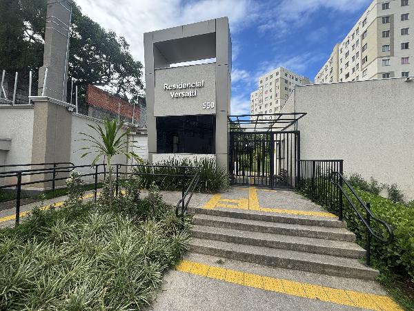 Imóvel da Caixa em SAO PAULO / SP - 8787714154583