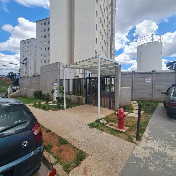 Imóvel da Caixa em SAO PAULO / SP - 8787714156810