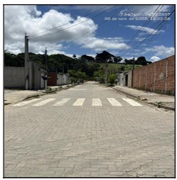 Casa da Caixa em IGARASSU / PE - 8787714160079