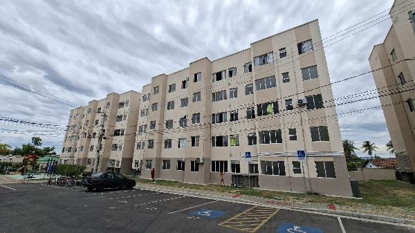 Imóvel da Caixa em RIO DE JANEIRO / RJ - 8787714281356