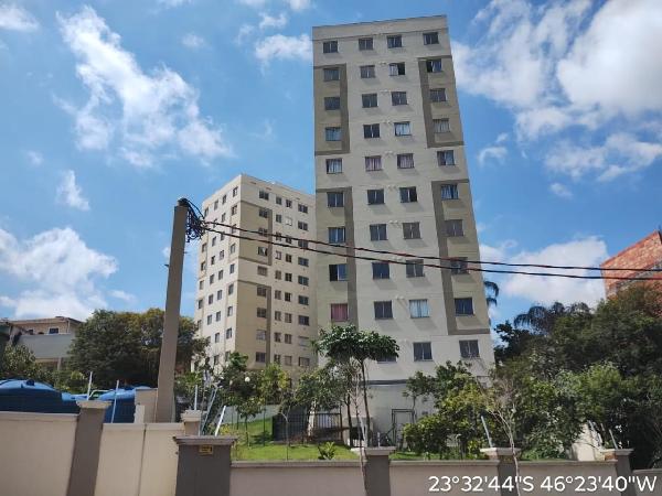 Apartamento da Caixa em SAO PAULO / SP - 8787714457004