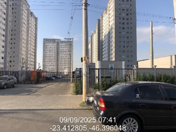 Imóvel da Caixa em GUARULHOS / SP - 8787714543989