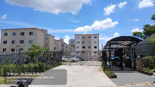 Imóvel da Caixa em SAO PAULO / SP - 8787714552414